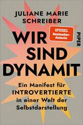 Wir sind Dynamit