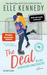 The Deal - Reine Verhandlungssache