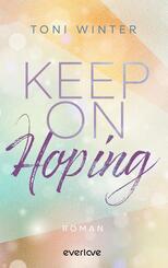 Keep on Hoping