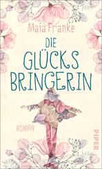 Die Glücksbringerin