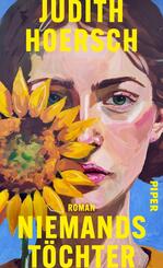 Niemands T&ouml;chter