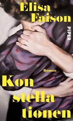 Konstellationen