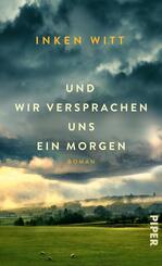 Und wir versprachen uns ein Morgen