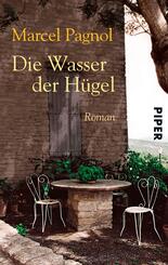 Die Wasser der H&uuml;gel