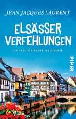 Els&auml;sser Verfehlungen