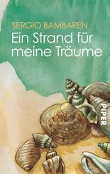 Ein Strand f&uuml;r meine Tr&auml;ume