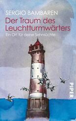 Der Traum des Leuchtturmw&auml;rters