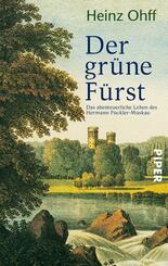 Der gr&uuml;ne F&uuml;rst