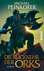 Die R&uuml;ckkehr der Orks