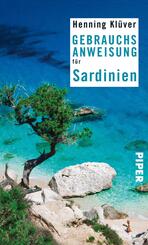 Gebrauchsanweisung f&uuml;r Sardinien
