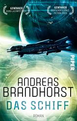 Das Schiff