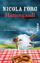 H&uuml;ttengaudi