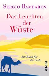 Das Leuchten der W&uuml;ste