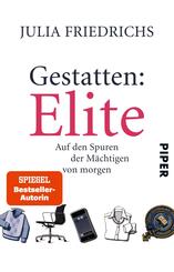 Gestatten: Elite