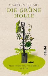 Die gr&uuml;ne H&ouml;lle