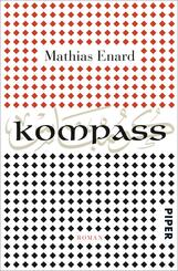 Kompass