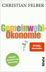 Gemeinwohl-&Ouml;konomie