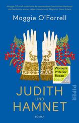 Judith und Hamnet