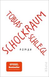 Schockraum