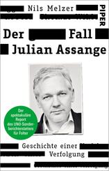 Der Fall Julian Assange