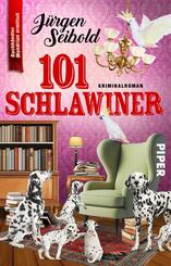 101 Schlawiner