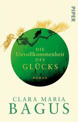 Die Unvollkommenheit des Gl&uuml;cks