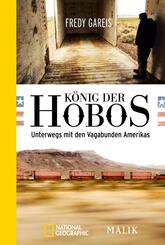 K&ouml;nig der Hobos