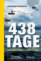 438 Tage