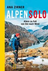 Alpensolo