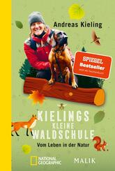 Kielings kleine Waldschule