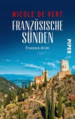 Franz&ouml;sische S&uuml;nden