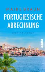 Portugiesische Abrechnung