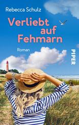 Verliebt auf Fehmarn