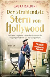Der strahlendste Stern von Hollywood (eBook, ePUB)