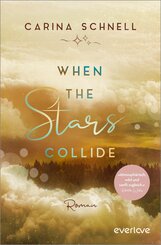 When the Stars Collide (eBook, ePUB)