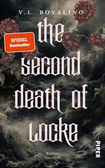 The Second Death of Locke