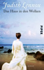 Das Haus in den Wolken (eBook, ePUB)