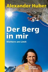 Der Berg in mir (eBook, ePUB)