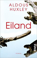 Eiland (eBook, ePUB)