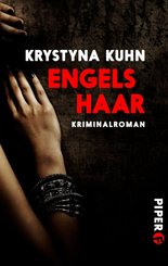 Engelshaar (eBook, ePUB)