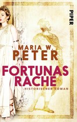 Fortunas Rache (eBook, ePUB)