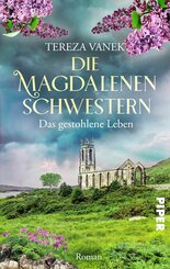 Die Magdalenenschwestern. Das gestohlene Leben (eBook, ePUB)