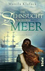 Die Sehnsucht nach dem Meer (eBook, ePUB)
