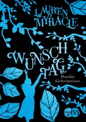 Wunschtag (eBook, ePUB)