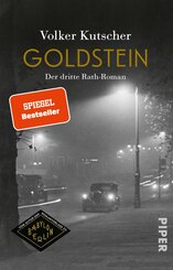 Goldstein (eBook, ePUB)