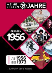 Geboren 1956