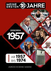 Geboren 1957