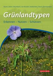 Gr&uuml;nlandtypen