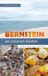 Bernstein an unseren K&uuml;sten