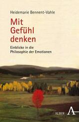 Mit Gef&uuml;hl denken